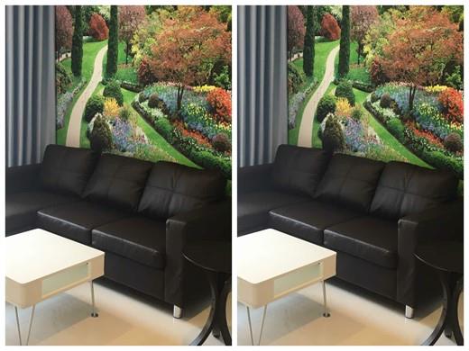 Vinhomes Central Park Apartment for rent in Binh Thanh District  HCMC BT105211 (4)